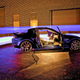 Illustration for article titled Ten New Cars Jalopnik Is Thankful For
